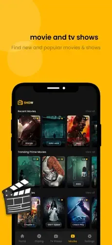 new-sony-tv download movie