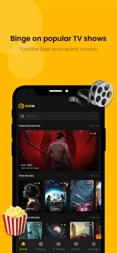 new-sony-tv download tv show